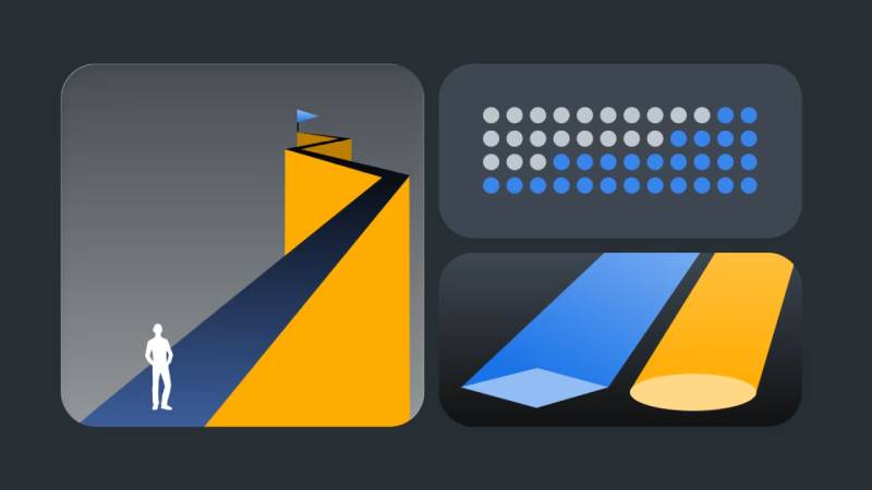 天水高端网站建设必备：Jupyter Notebook详解与高效部署实战